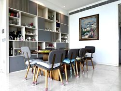 The Oceanfront @ Sentosa Cove (D4), Condominium #566742091